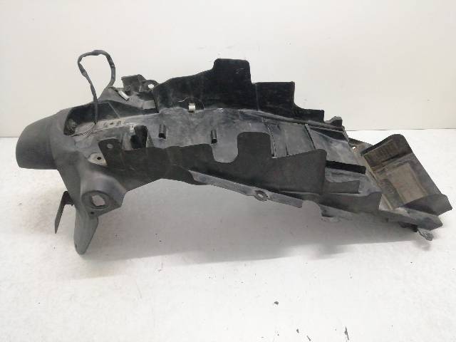 PASO-RUEDA  SUZUKI SV 650 S (1999-2002) AV/1111 (2002)