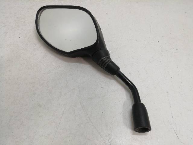 RETROVISOR-IZQUIERDO  HONDA PCX 125 JF47 8,6 (2013)