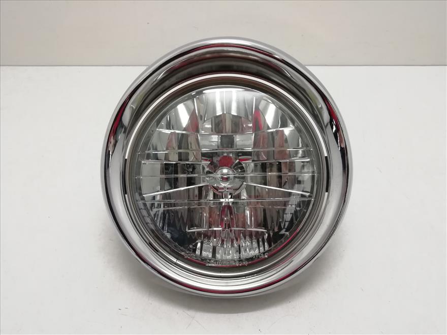 FARO  HONDA CB 1300 ORIGINAL (2005)