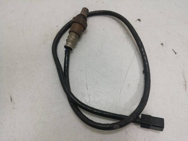 SONDA-LAMBDA  YAMAHA FZ1 FAZER 1000 S (RN16) 110,3 (2010)