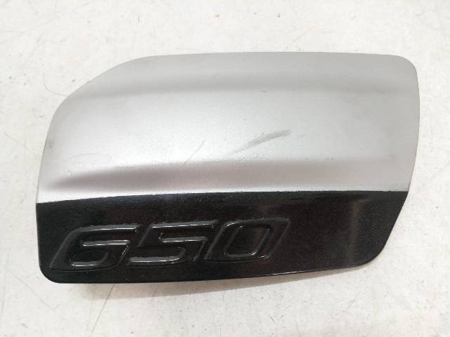 TAPA-DEPOSITO-GASOLINA  SUZUKI BURGMAN 650 ABS AN650 PC40 40,50 (2004)