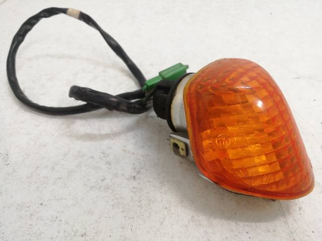 INTERMITENTE-DELANTERO-DERECHO  HONDA CBR 600 F F2 (PC25) 74 (1991)