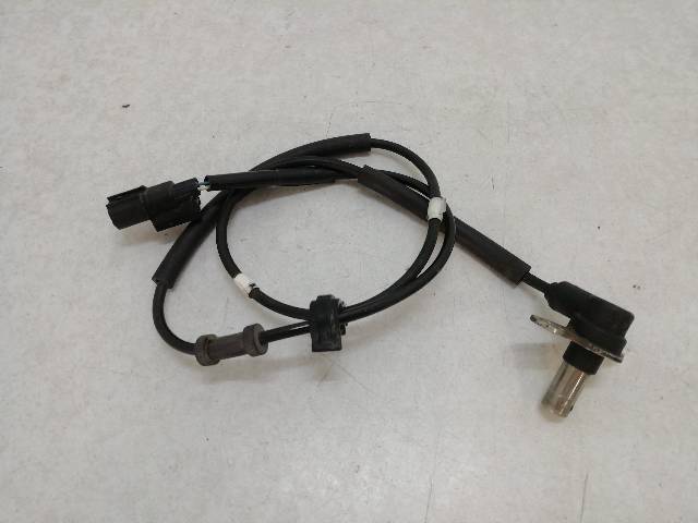 SENSOR-ABS-DELANTERO  KAWASAKI Z 800 E ABS (2013)