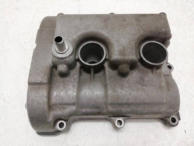 TAPA-BALANCINES  YAMAHA T-MAX 500 XP 500 ABS 32,6 (2005)