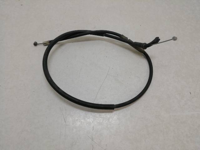 CABLE-AIRE  KAWASAKI ZZR 600 70,8KW (1990)
