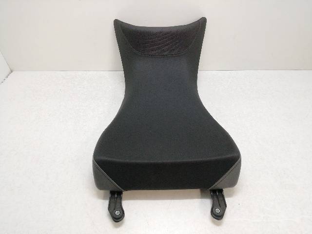 ASIENTO-PILOTO  HONDA NT 1100 ( SC84 NT1100A ) 75 (2022)