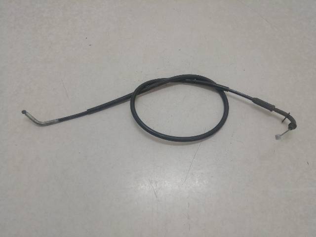 CABLE-EMBRAGUE  SUZUKI GSF 650 S BANDIT 57 (2005)