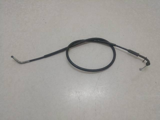 CABLE-EMBRAGUE  SUZUKI GSF 650 S BANDIT 57 (2005)