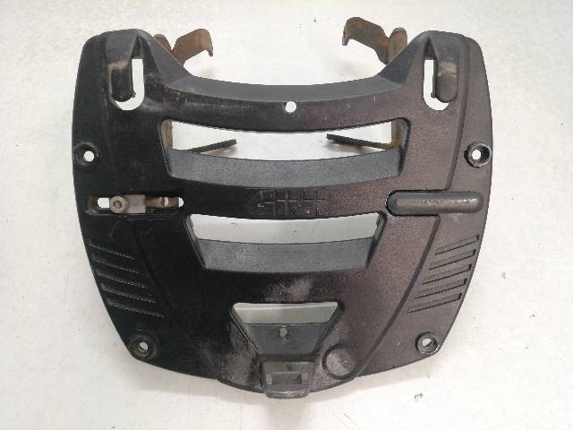 SOPORTE-MALETA-GIVI  BMW F 650 GS R-13 37 (2000)
