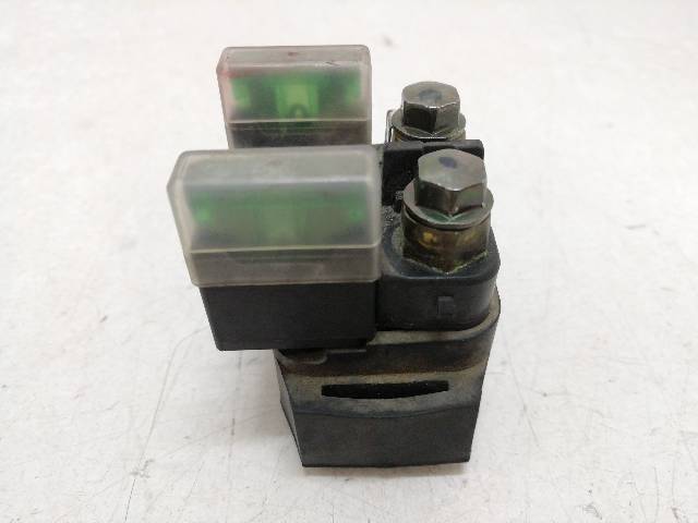 RELE-ARRANQUE  YAMAHA R6 RJ03 88,2 (2001)