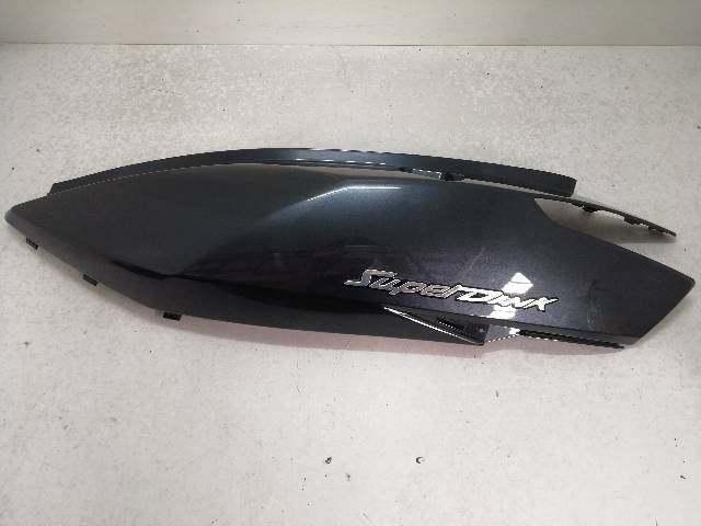 CHAPA-TRASERA-IZQUIERDA  KYMCO SUPER DINK 125 V2/10/00 11 (2015)
