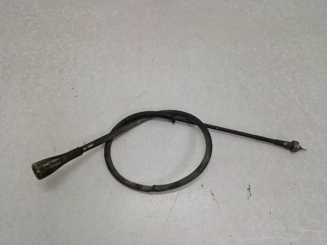CABLE-REENVIO  GILERA RUNNER 50 (2001)