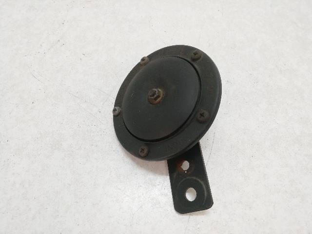 CLAXON-PITO  HONDA CBF 125 (JC40) 8,3KW (2010)