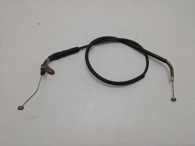 CABLE-ACELERADOR  HYOSUNG GT 250 COMET (2004)