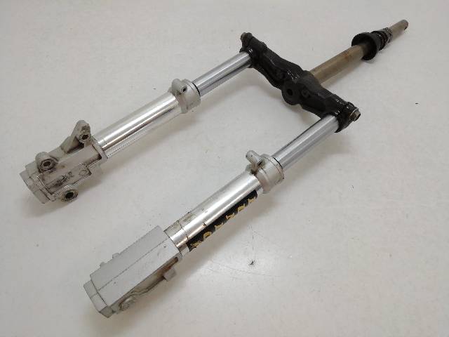 HORQUILLAS  APRILIA SR 50 MINARELLI (2003)