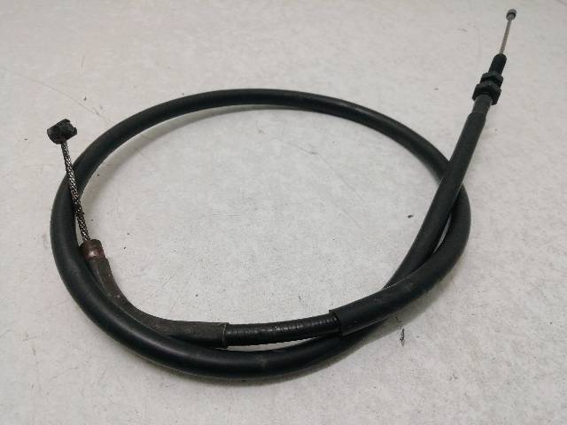 CABLE-EMBRAGUE  HONDA CB 650 R RH02 35KW (2022)
