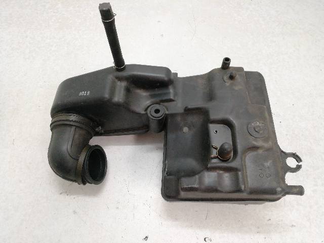 CAJA-FILTRO-AIRE  SUZUKI BURGMAN 400 AN400 23,5KW (2001)