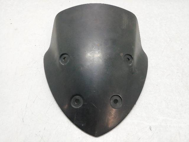 CUPULA  KYMCO AGILITY CITY 125 CK125T-7C 7 (2016)