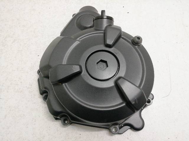 TAPA-ENCENDIDO-MOTOR  YAMAHA MT 07 ABS (MTN690-U) 35 (2021)