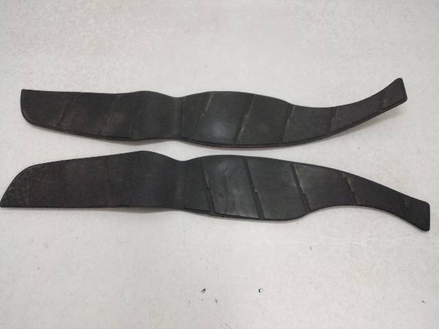 EMBELLECEDOR-SUELO  SUZUKI BURGMAN 200 UH200 (2009)