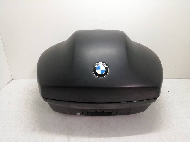 MALETA-CENTRAL  BMW R 1150 RT R22 ABS 70 (2004)