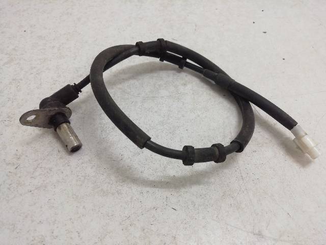 SENSOR-ABS-TRASERO  YAMAHA X-MAX 125 YP125RA 10,55 (2015)