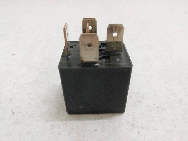 RELE  HONDA PCX 125 JF47 8,6 (2013)