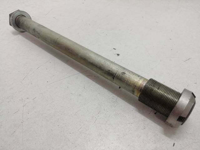 EJE-PASADOR-MOTOR  SUZUKI GSX-R 600 K4 K5 88,30KW (2005)