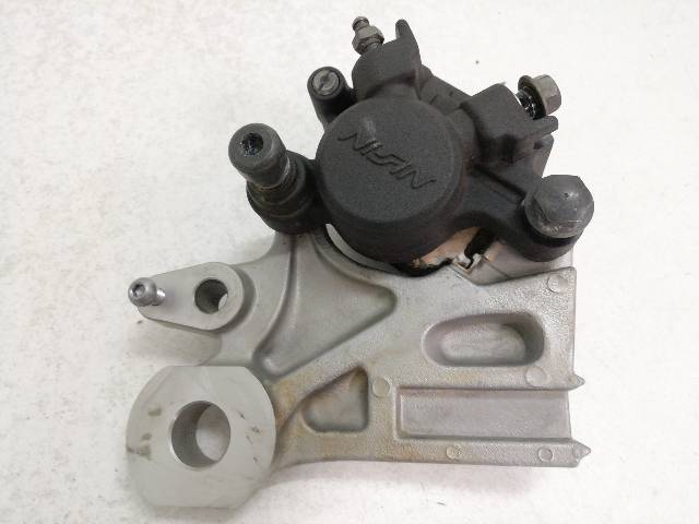 PINZA-FRENO-TRASERA  YAMAHA MT 07 ABS (MTN690-U) 35 (2021)
