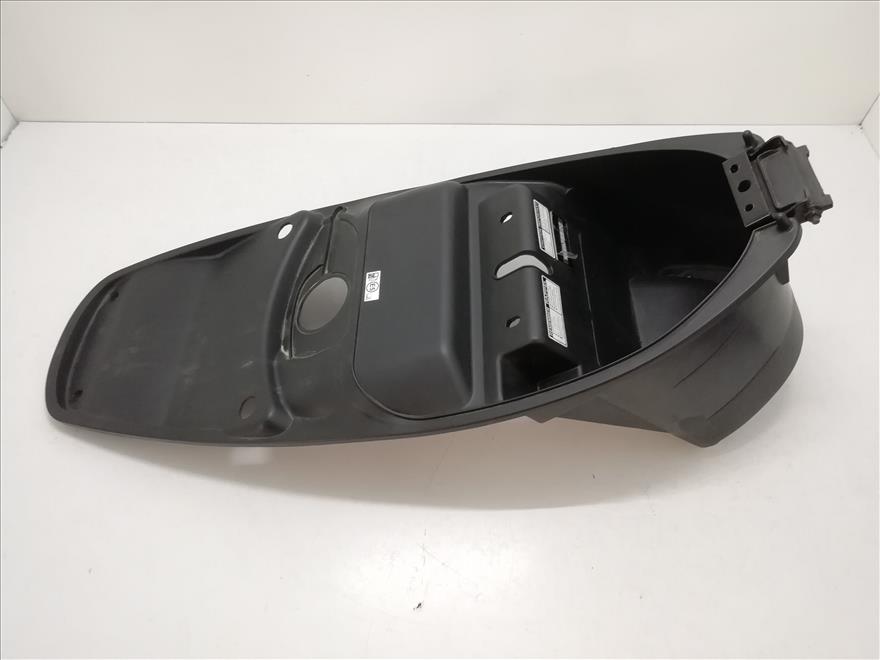 MALETERO-ASIENTO  PEUGEOT TWEET 50 (2019)