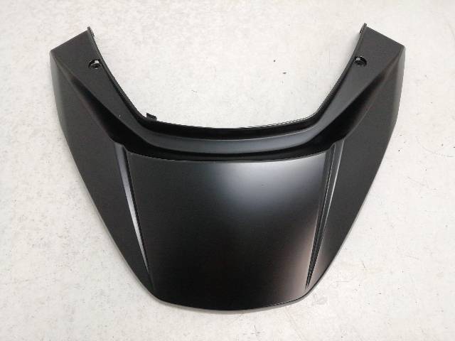 EMBELLECEDOR-COLIN  HONDA FORZA 350 NSS350A 21,50 (2022)