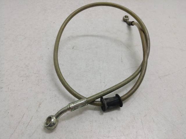 LATIGUILLO-DELANTERO  YAMAHA AEROX 50 YQ50 3,15 (2000)