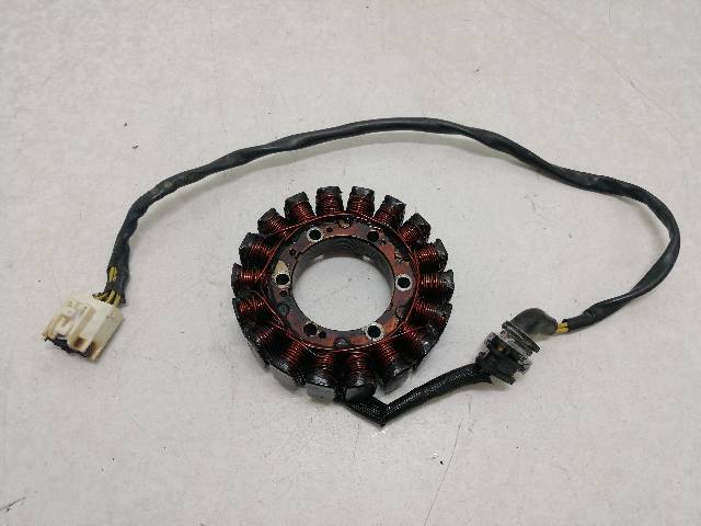 BOBINA-ENCENDIDO-ALTERNADOR  HONDA CBR 900 RR SC44 929 108 (2001)