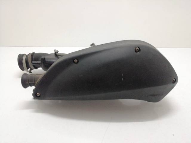 CAJA-FILTRO-AIRE  HONDA SH 150 SCOOPY KF04 11,6 (2004)