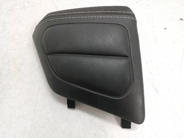 TAPA-GUANTERA-IZQUIERDA  YAMAHA X-MAX 125 YP125RA 10,55 (2015)