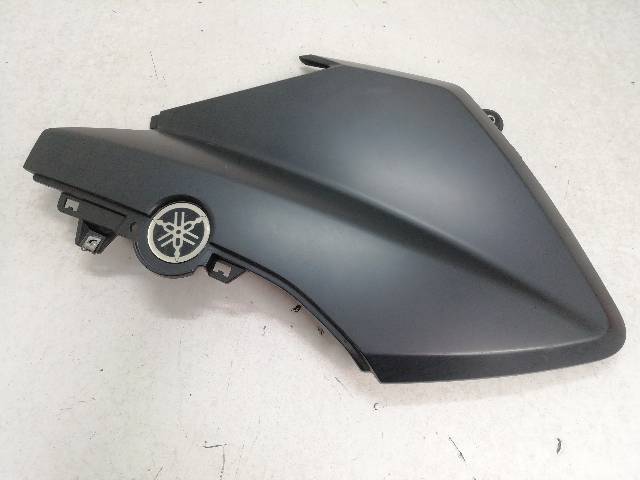CARENADO-LATERAL-IZQUIERDO  YAMAHA X-MAX 125 YP125RA 10,55 (2015)