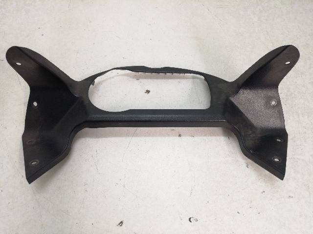 CHAPA-MARCADOR-RELOJES  HYOSUNG GT 125 R 10,6 (2006)