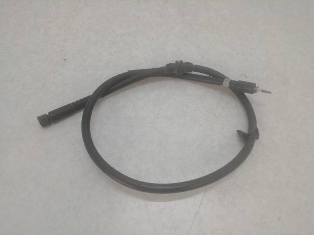 CABLE-REENVIO  APRILIA SR 50 DITECH (2002)