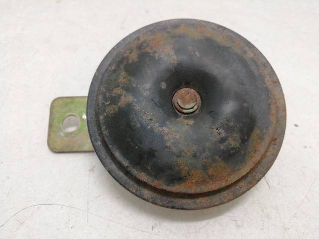 CLAXON-PITO  KYMCO AGILITY CITY 125 CK125T-7C 7 (2016)