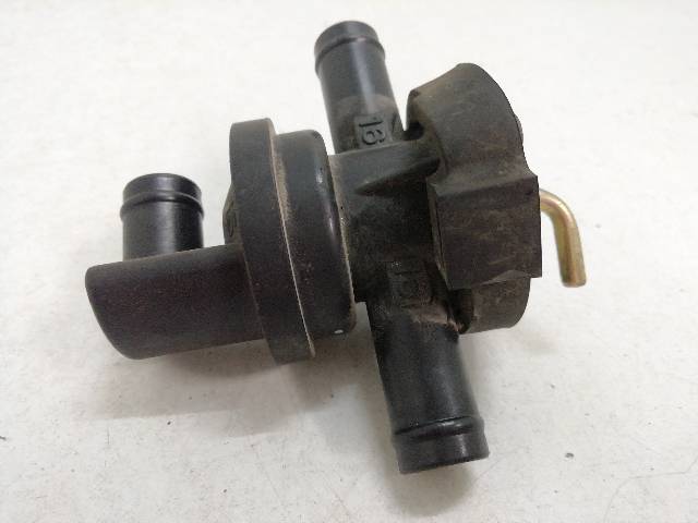VALVULA-GASES  HONDA VT 750 SHADOW (2000)