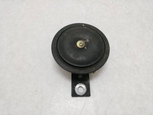 CLAXON-PITO  KEEWAY RKV 125 K69/1/ 8,2 (2015)