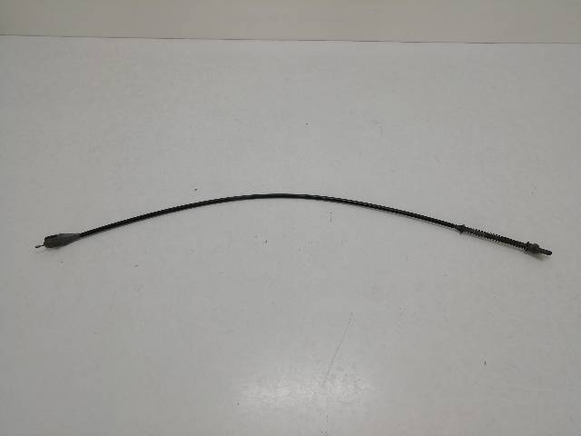 CABLE-FRENO-TRASERO  GILERA R 50 TWIN 6V (1997)