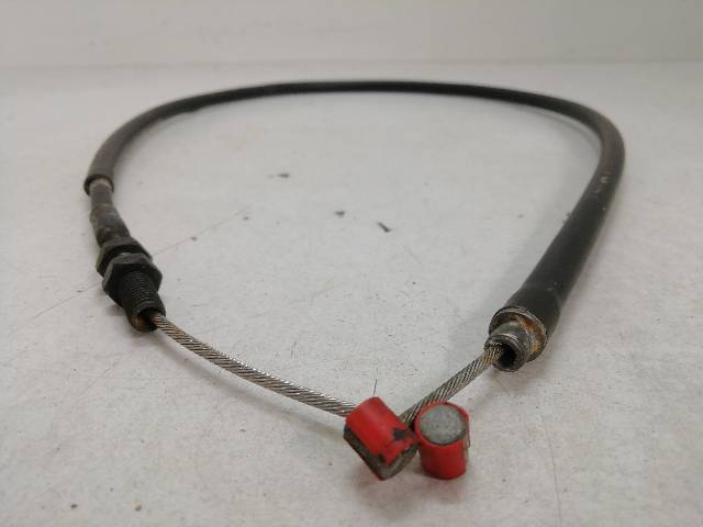 CABLE-EMBRAGUE  TRIUMPH ROCKET 3 2300 103 (2009)
