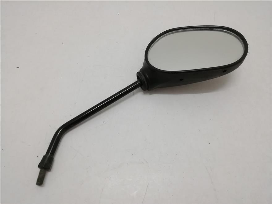 RETROVISOR-DERECHO  SIN VEHICULO - UNIVERSAL