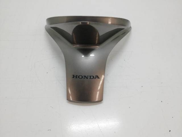 CARENADO-TRASERO  HONDA S-WING 125 07-13 (2008)