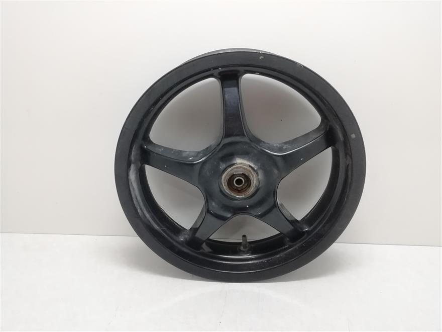 LLANTA-DELANTERA  YAMAHA AEROX 50