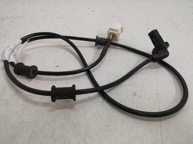 SENSOR-ABS-DELANTERO  YAMAHA X-MAX 400 ABS (SH12) 24,5 (2018)