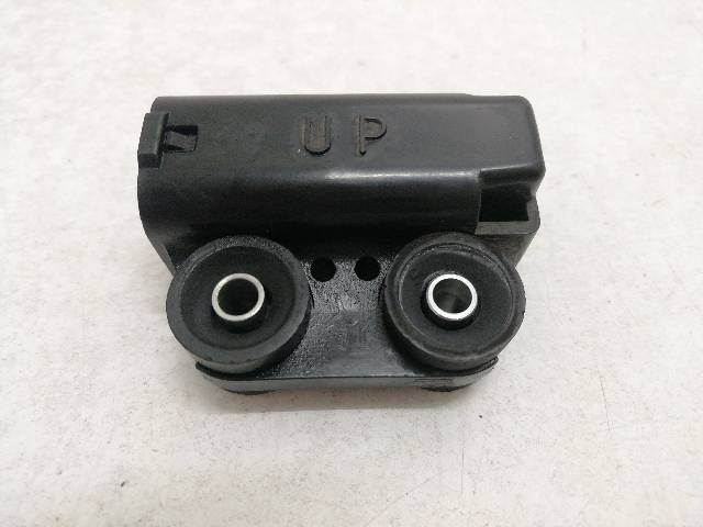 SENSOR-INCLINACION  KYMCO PEOPLE 125 GTI 10,9 (2012)