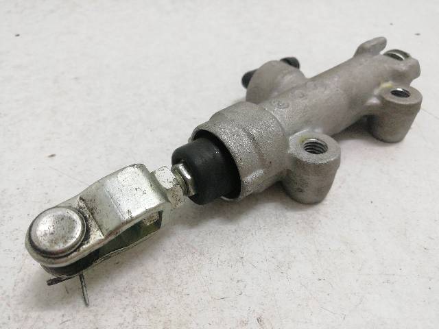 BOMBA-FRENO-TRASERO  KAWASAKI ER6 650 F ABS (EX650E) 53 (2013)