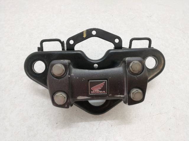 TIJA-SUPERIOR  HONDA CBF 125 (JC40) 8,3KW (2010)